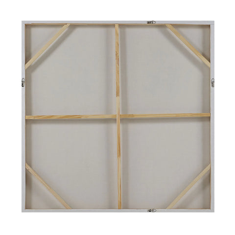 Berkeley - Art Canvas Renwil