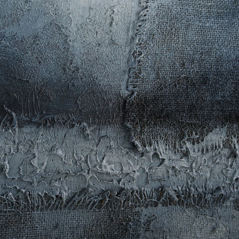 Atlanta - Art Canvas Renwil