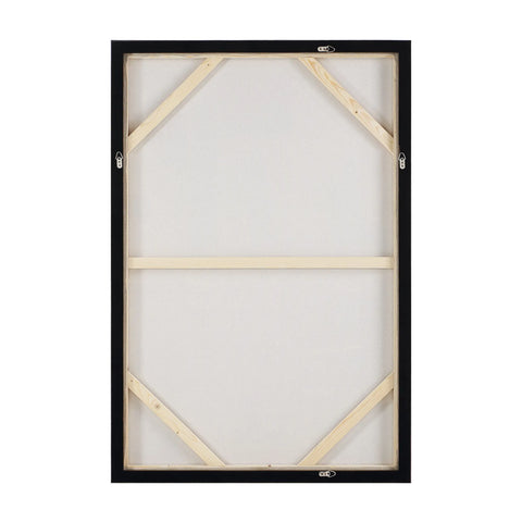 Iberis - Art Canvas Renwil