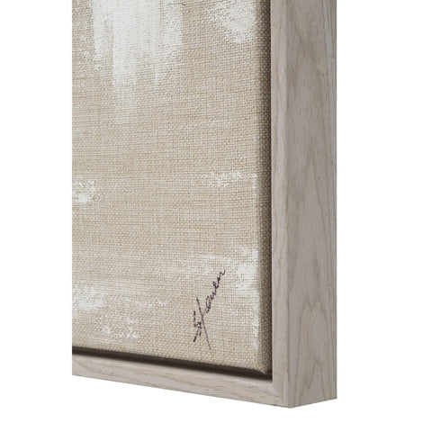 Quatro - Art Canvas Renwil