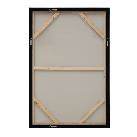 Quatro - Art Canvas Renwil