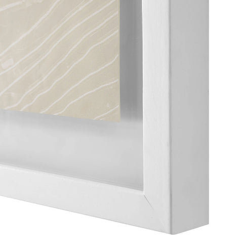 Marlon - Wall Decor Renwil (Set Of Two)