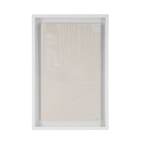 Marlon - Wall Decor Renwil (Set Of Two)