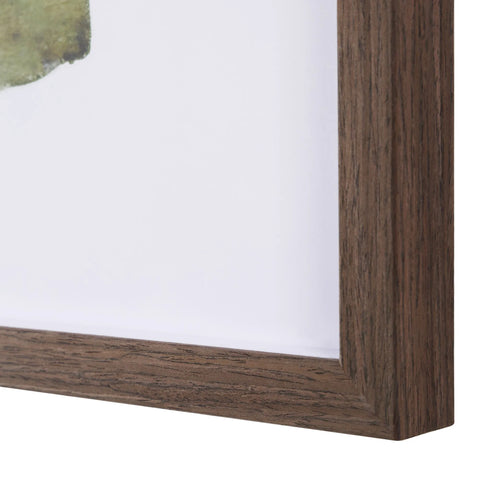 Aimee - Wall Decor Renwil (Set Of Two)