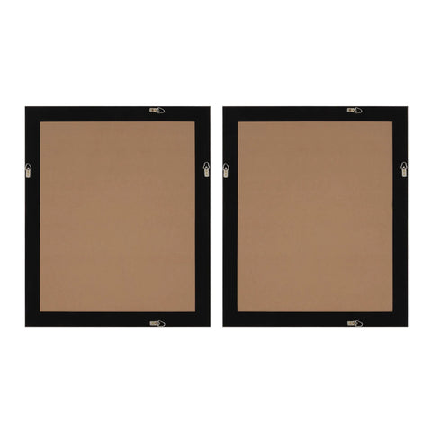 Aimee - Wall Decor Renwil (Set Of Two)