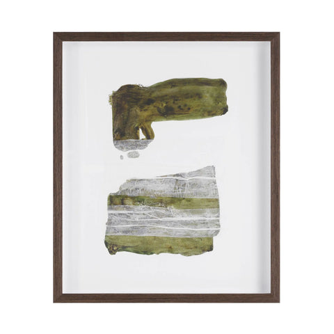 Aimee - Wall Decor Renwil (Set Of Two)