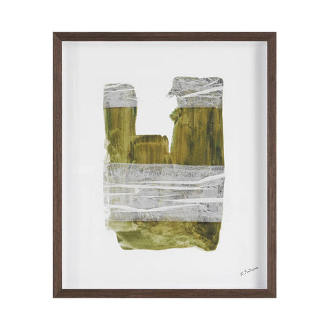 Aimee - Wall Decor Renwil (Set Of Two)
