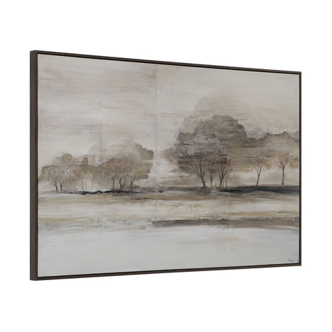 Pallini - Art Canvas Renwil