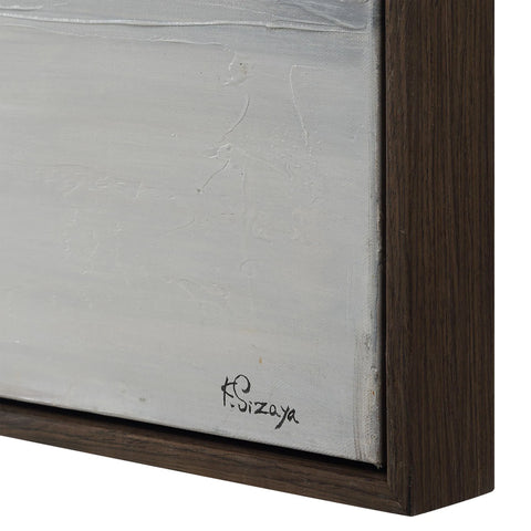 Pallini - Art Canvas Renwil