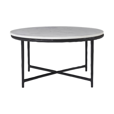 Rowena - Coffee Table Renwil