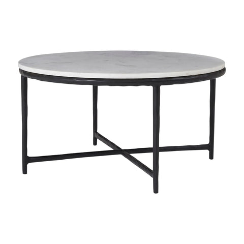 Rowena - Coffee Table Renwil