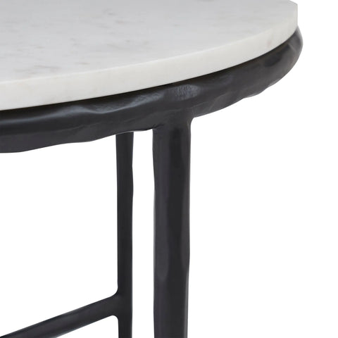 Rowena - Coffee Table Renwil