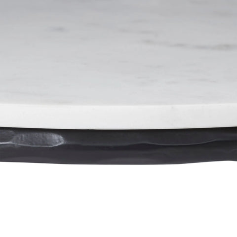 Rowena - Coffee Table Renwil