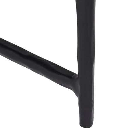 Rowena - Coffee Table Renwil