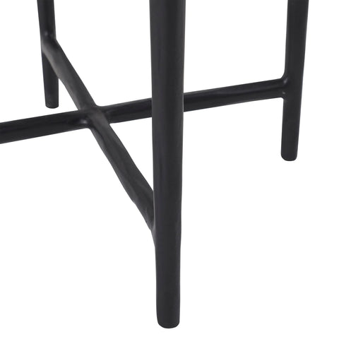 Veroia - End Table Renwil