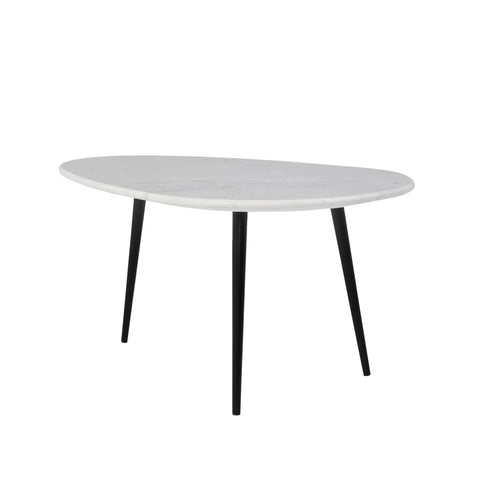 Keely - Coffee Table Renwil