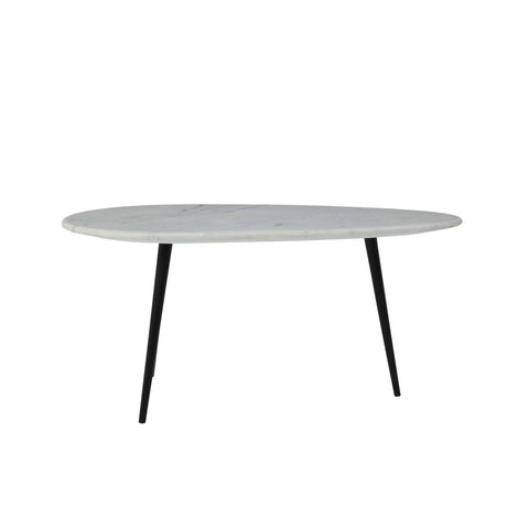 Keely - Coffee Table Renwil