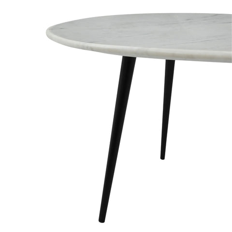 Keely - Coffee Table Renwil