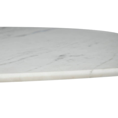 Keely - Coffee Table Renwil