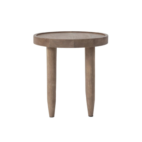 Cicoria - End Table Renwil