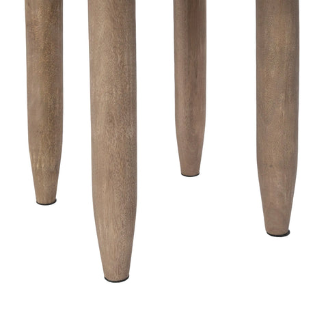 Cicoria - End Table Renwil