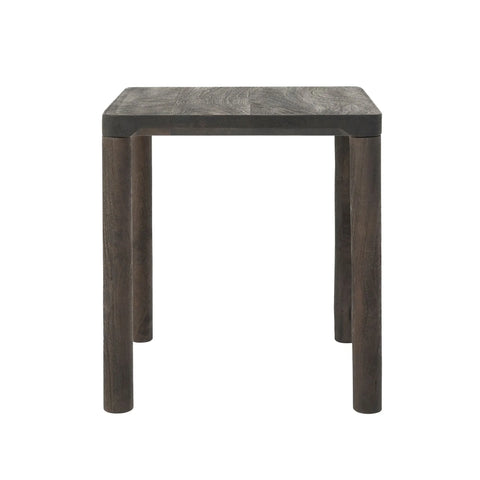 Clusia - End Table Renwil