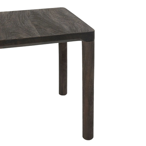 Clusia - End Table Renwil