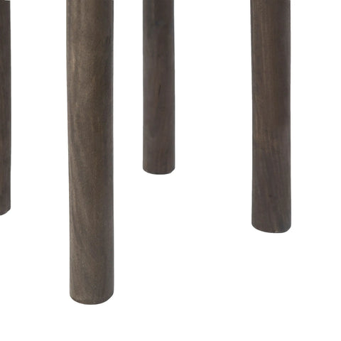 Cetus - End Table Renwil