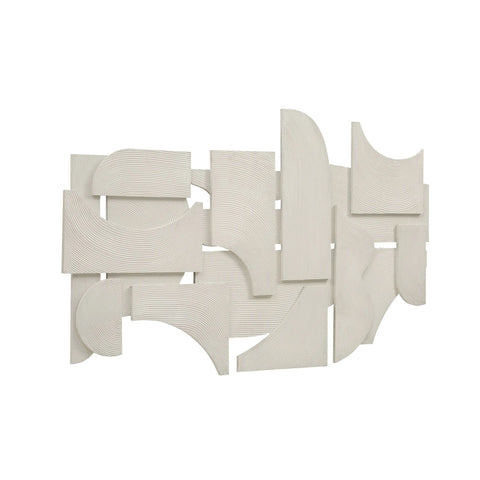 Morpho - Wall Decor Renwil