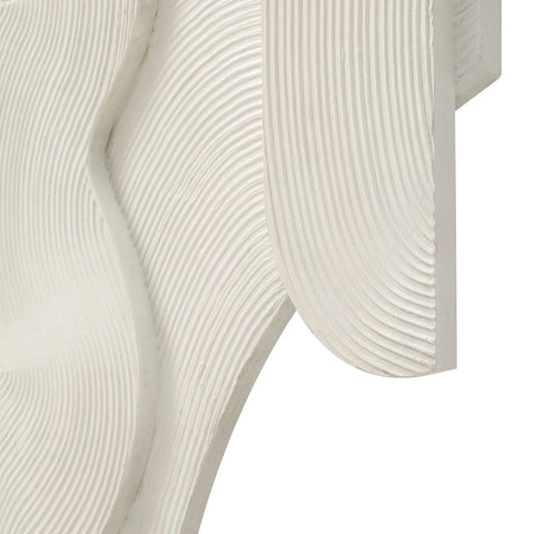 Morpho - Wall Decor Renwil