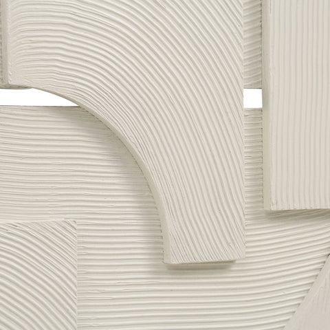 Morpho - Wall Decor Renwil