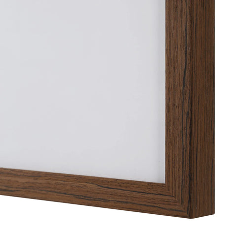 Edge - Wall Decor Renwil (Set Of Two)