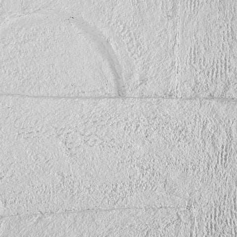 Linen - Wall Decor Renwil (Set Of Two)
