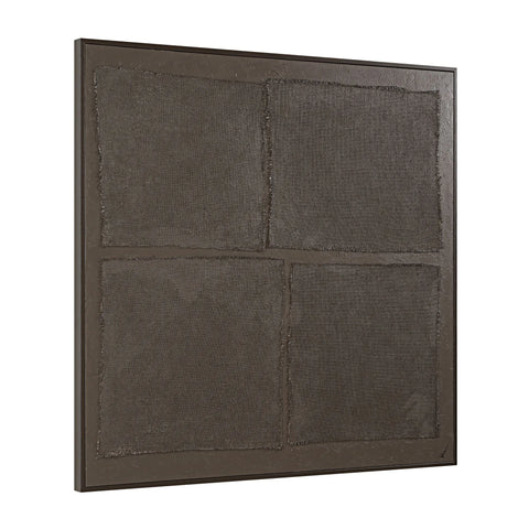 Sprice - Wall Decor Renwil