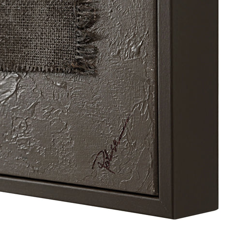 Sprice - Wall Decor Renwil