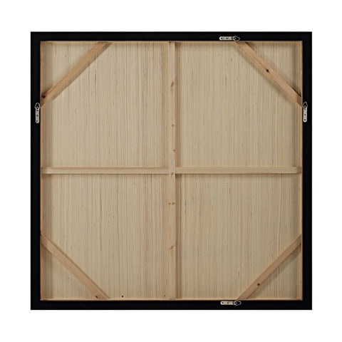 Sprice - Wall Decor Renwil
