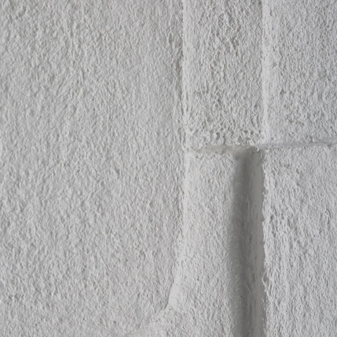 Arches - Wall Decor Renwil (Set Of Three)