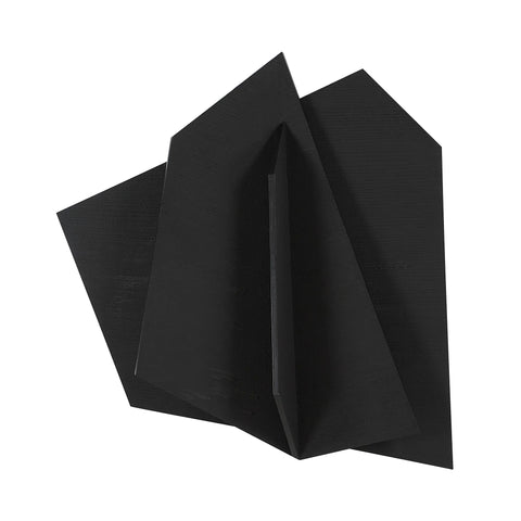 Talulah - Wall Decor Renwil