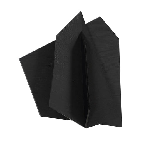 Talulah - Wall Decor Renwil