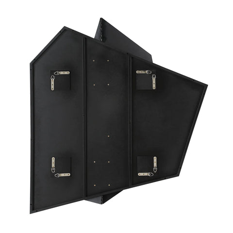 Talulah - Wall Decor Renwil