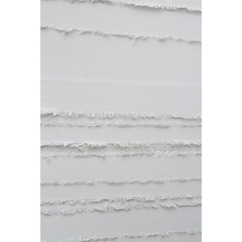 Trax - Wall Decor Renwil (Set Of Two)