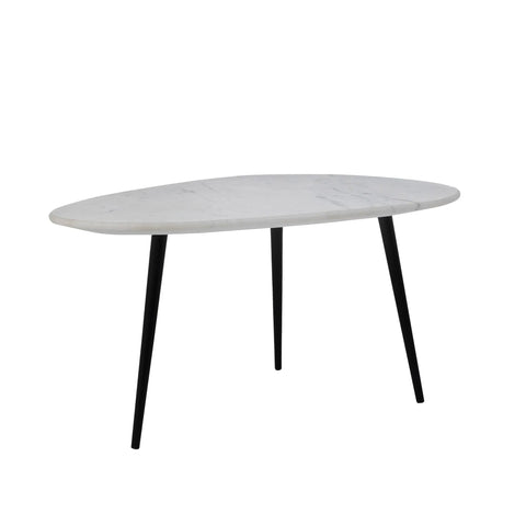 Keely - Coffee Table Renwil