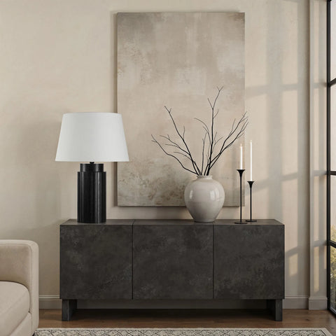 Stilus - Table Lamp Renwil