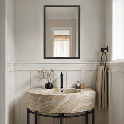 Elvas - Mirror Renwil