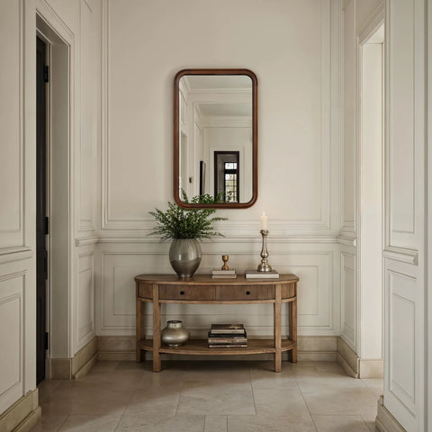 Salvia - Mirror Renwil