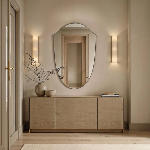 Reims - Mirror Renwil