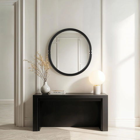 Ditto - Mirror Renwil
