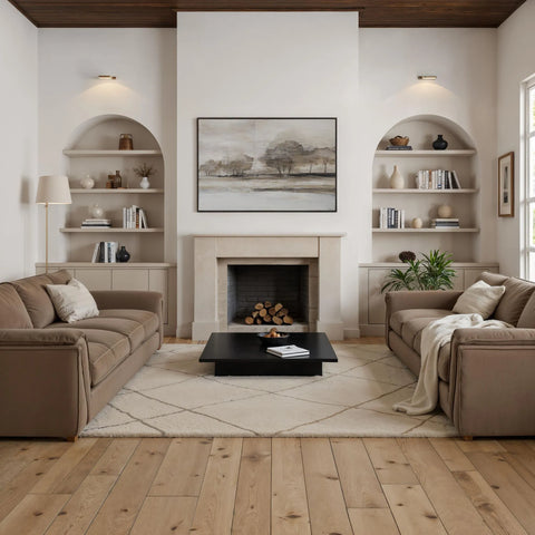 Pallini - Art Canvas Renwil