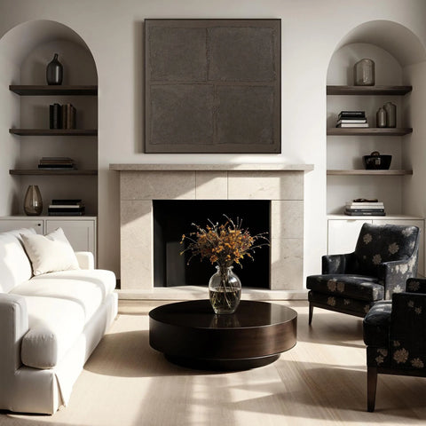 Sprice - Wall Decor Renwil