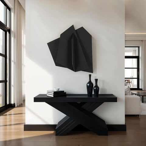 Talulah - Wall Decor Renwil
